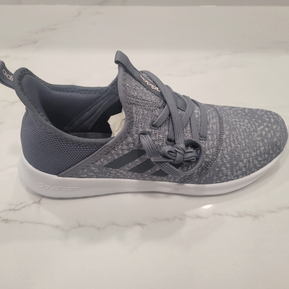 Adidas running shoes